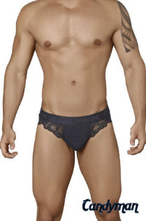 images/showcase/1533601469-99319 Blk .jpg